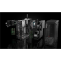 Lenovo ThinkStation P3 Ultra SFF Intel Core i7-14700 32GB RAM 1TB SSD RTX A1000 Windows 11 Pro Workstation PC