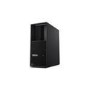 Lenovo ThinkStation P3 Tower Gen 2 Intel Core Ultra 7 265 16GB RAM 512GB SSD Windows 11 Pro Workstation PC