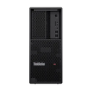 Lenovo ThinkStation P3 Tower Gen 2 Intel Core Ultra 7 265 16GB RAM 512GB SSD Windows 11 Pro Workstation PC