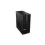 Lenovo ThinkStation P3 Tower Gen 2 Intel Core Ultra 7 265 16GB RAM 512GB SSD Windows 11 Pro Workstation PC