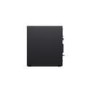 Lenovo ThinkStation P3 Tower Gen 2 Intel Core Ultra 7 265K 32GB RAM 1TB SSD RTX 5060 Windows 11 Pro Workstation PC