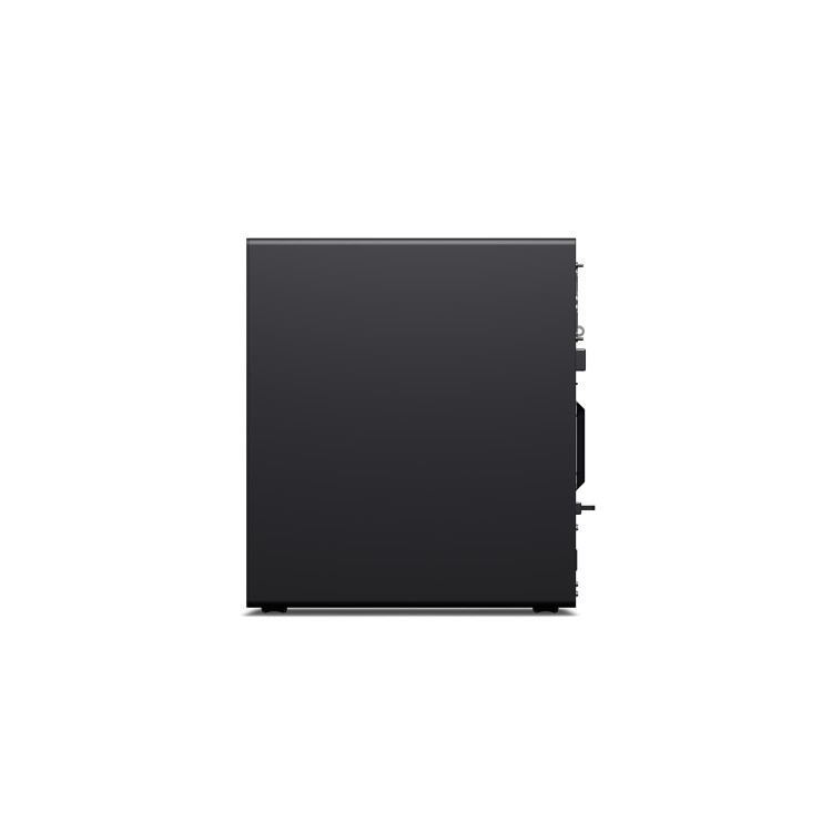 Lenovo ThinkStation P3 Tower Gen 2 Intel Core Ultra 7 265K 32GB RAM 1TB SSD RTX 5060 Windows 11 Pro Workstation PC