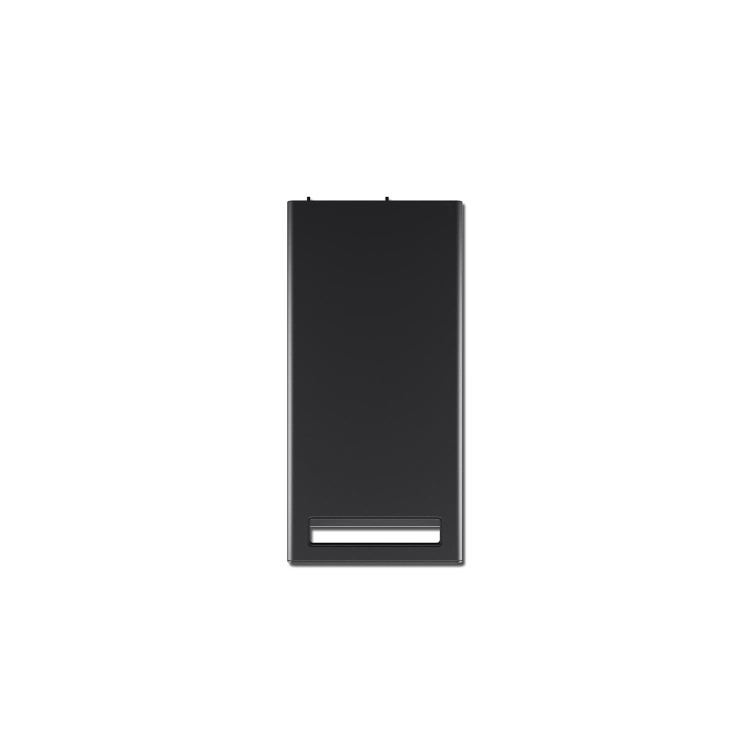 Lenovo ThinkStation P3 Tower Gen 2 Intel Core Ultra 7 265K 32GB RAM 1TB SSD RTX 5060 Windows 11 Pro Workstation PC