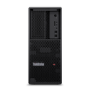 Lenovo ThinkStation P3 Tower Gen 2 Intel Core Ultra 7 265K 64GB RAM 1TB SSD Windows 11 Pro Workstation PC