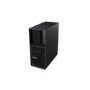 Lenovo ThinkStation P3 Tower Gen 2 Intel Core Ultra 7 265K 64GB RAM 1TB SSD Windows 11 Pro Workstation PC