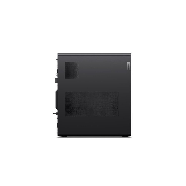 Lenovo ThinkStation P3 Tower Gen 2 Intel Core Ultra 7 265K 64GB RAM 1TB SSD Windows 11 Pro Workstation PC