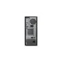 Lenovo ThinkStation P3 Tower Gen 2 Intel Core Ultra 7 265K 64GB RAM 1TB SSD Windows 11 Pro Workstation PC