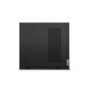 Lenovo ThinkStation P3 Ultra SFF Gen 2 Intel Core Ultra 7 265 32GB RAM 1TB SSD Windows 11 Pro Workstation PC