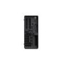 Lenovo ThinkStation P3 Ultra SFF Gen 2 Intel Core Ultra 7 265 32GB RAM 1TB SSD Windows 11 Pro Workstation PC