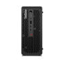 Lenovo ThinkStation P3 Ultra SFF Gen 2 Intel Core Ultra 7 265 32GB RAM 1TB SSD RTX 2000 Ada Windows 11 Pro Workstation PC