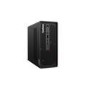 Lenovo ThinkStation P3 Ultra SFF Gen 2 Intel Core Ultra 7 265 32GB RAM 1TB SSD RTX 2000 Ada Windows 11 Pro Workstation PC