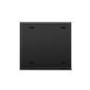 Lenovo ThinkStation P3 Ultra SFF Gen 2 Intel Core Ultra 7 265 16GB RAM 512GB SSD Windows 11 Pro Workstation PC
