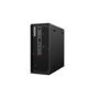 Lenovo ThinkStation P3 Ultra SFF Gen 2 Intel Core Ultra 7 265 16GB RAM 512GB SSD Windows 11 Pro Workstation PC