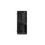 Lenovo ThinkStation P3 Ultra SFF Gen 2 Intel Core Ultra 7 265 16GB RAM 512GB SSD Windows 11 Pro Workstation PC