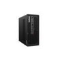 Lenovo ThinkStation P3 Ultra SFF Gen 2 Intel Core Ultra 7 265 32GB RAM 1TB SSD RTX A400 Windows 11 Pro Workstation PC
