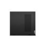 Lenovo ThinkStation P3 Ultra SFF Gen 2 Intel Core Ultra 7 265 32GB RAM 1TB SSD RTX A400 Windows 11 Pro Workstation PC