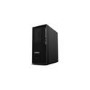 Lenovo ThinkStation P2 Tower Gen 2 Intel Core Ultra 7 265 32GB RAM 1TB SSD RTX A400 Windows 11 Pro Workstation PC