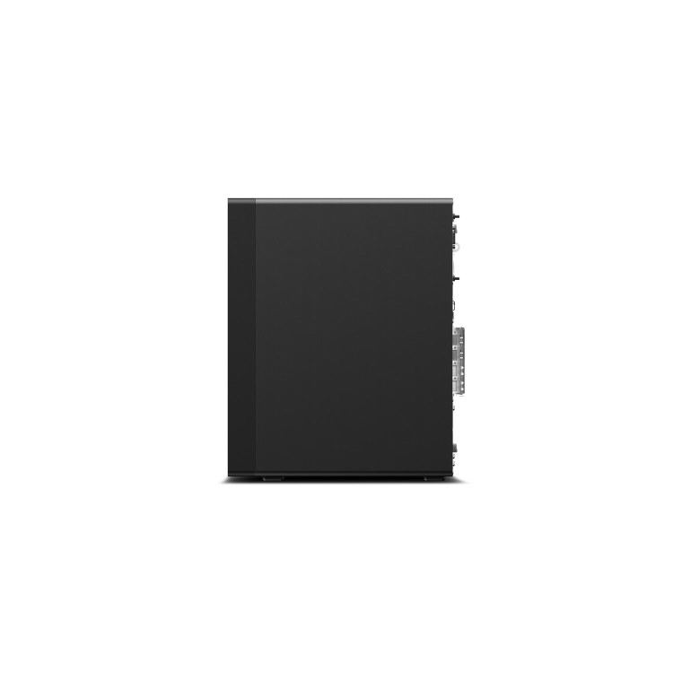 Lenovo ThinkStation P2 Tower Gen 2 Intel Core Ultra 7 265 32GB RAM 1TB SSD RTX A400 Windows 11 Pro Workstation PC