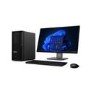 Lenovo ThinkStation P2 Tower Gen 2 Intel Core Ultra 7 265 32GB RAM 1TB SSD RTX A400 Windows 11 Pro Workstation PC