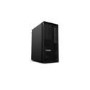 Lenovo ThinkStation P2 Tower Gen 2 Intel Core Ultra 7 265 32GB RAM 1TB SSD RTX A400 Windows 11 Pro Workstation PC