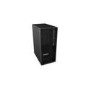 Lenovo ThinkStation P2 Tower Gen 2 Intel Core Ultra 7 265 32GB RAM 1TB SSD RTX A400 Windows 11 Pro Workstation PC