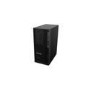 Lenovo ThinkStation P2 Tower Gen 2 Intel Core Ultra 7 265 32GB RAM 1TB SSD RTX A400 Windows 11 Pro Workstation PC