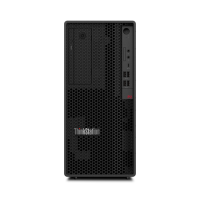 Lenovo ThinkStation P2 Tower Gen 2 Intel Core Ultra 7 265K 32GB RAM 1TB SSD GeForce RTX 5070 Windows 11 Pro Workstation PC