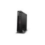 Lenovo ThinkStation P3 Tiny Gen 2 Intel Core Ultra 7 265 32GB RAM 1TB SSD RTX A400 Windows 11 Pro Mini Workstation PC