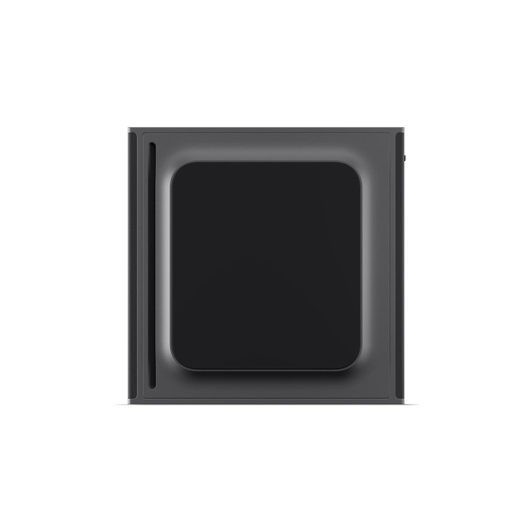 Lenovo ThinkStation PGX Mini Tower NVIDIA GB10 128GB RAM 4TB SSD DGX OS Mini PC