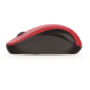 Genius NX-7000 Wireless Mouse Red