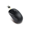 31030109100 Genius NX-7000 Wireless Mouse Black