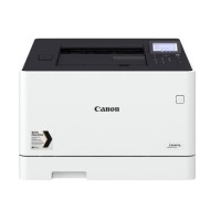 Canon LBP663CDW A4 Colour Laser Printer