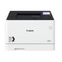 Canon LBP663CDW A4 Colour Laser Printer