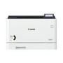 Canon LBP663CDW A4 Colour Laser Printer