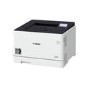 Canon LBP663CDW A4 Colour Laser Printer