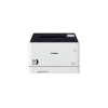 Canon i-SENSYS LBP663Cdw A4 Colour Laser Printer