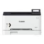 Canon i-SENSYS LBP621Cw A4 Colour Laser Printer
