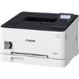 Canon i-SENSYS LBP621Cw A4 Colour Laser Printer