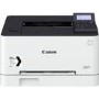 Canon i-SENSYS LBP621Cw A4 Colour Laser Printer