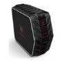 Refurbished Acer Predator G6-710 Intel Core i7 6700K 12GB 2TB GeForce 970 Graphics Windows 10 Desktop