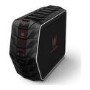 Refurbished Acer Predator G6-710 Intel Core i7 6700K 12GB 2TB GeForce 970 Graphics Windows 10 Desktop