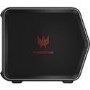 Refurbished Acer Predator G6-710 Intel Core i7 6700K 12GB 2TB GeForce 970 Graphics Windows 10 Desktop