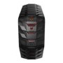 Refurbished Acer Predator G6-710 Intel Core i7 6700K 12GB 2TB GeForce 970 Graphics Windows 10 Desktop