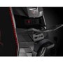 Refurbished Acer Predator G6-710 Intel Core i7 6700K 12GB 2TB GeForce 970 Graphics Windows 10 Desktop
