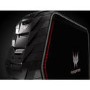 Refurbished Acer Predator G6-710 Intel Core i7 6700K 12GB 2TB GeForce 970 Graphics Windows 10 Desktop