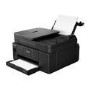 Canon GM4050 A4 Mono Inkjet Multifunction Printer