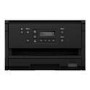 Canon GM4050 A4 Mono Inkjet Multifunction Printer