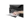 Canon GM4050 A4 Mono Inkjet Multifunction Printer