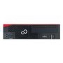 Fujitsu Esprimo D556 Core i3-6100 4GB 128GB SSD DVD-RW Windows 10 Professional Desktop