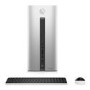 Refurbished HP Pavilion 550-178na Core i7-6700 16GB 2TB AMD Radeon R5 330 Graphics Win 10 64-bit